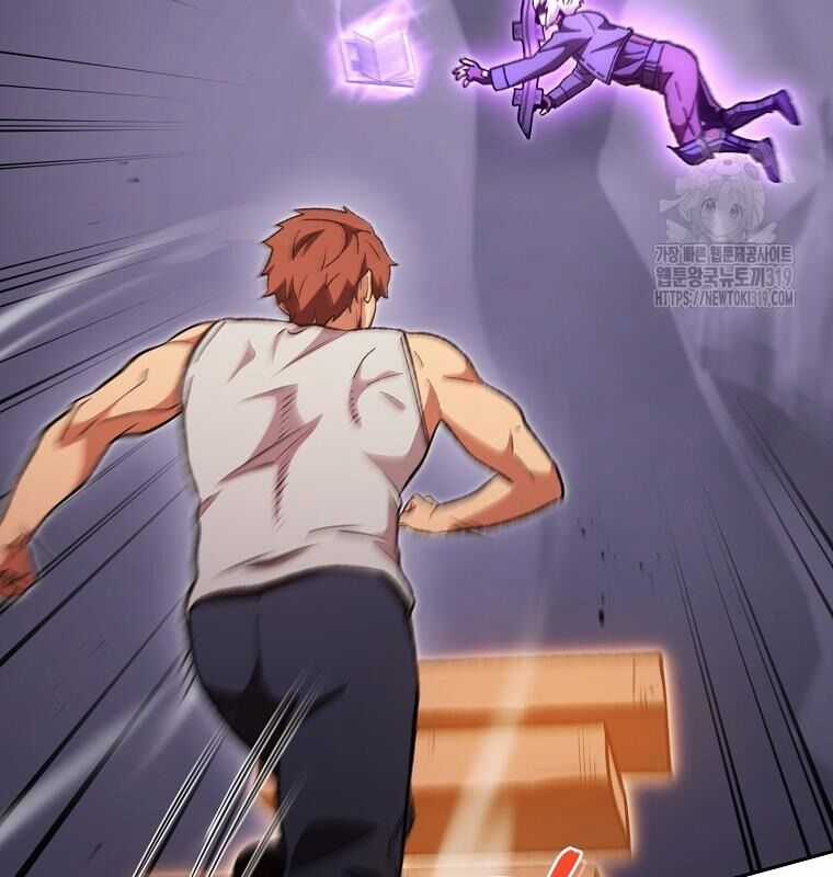 Tái Thiết Hầm Ngục - Chapter 191 - Trang 24