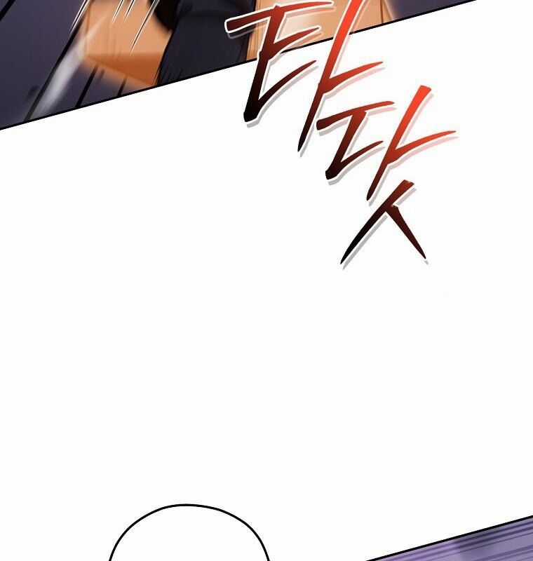 Tái Thiết Hầm Ngục - Chapter 191 - Trang 25