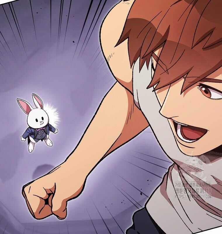 Tái Thiết Hầm Ngục - Chapter 191 - Trang 29