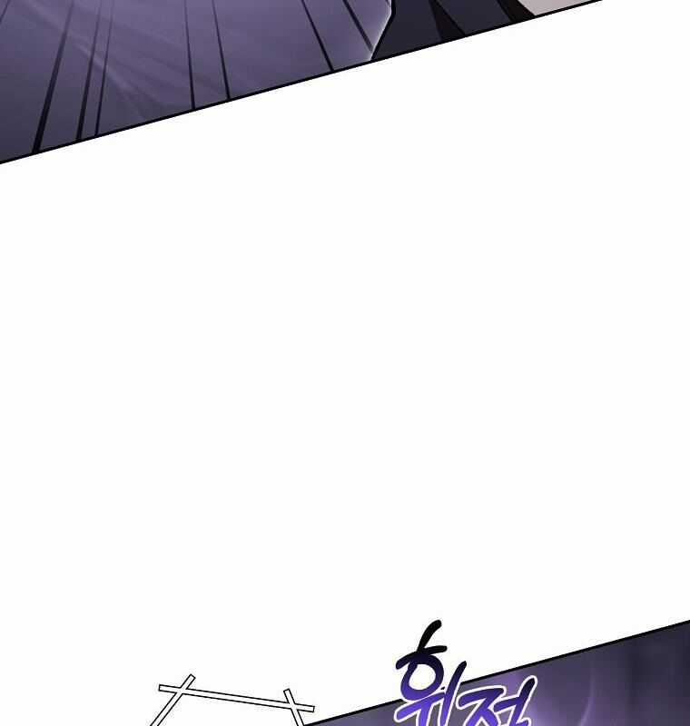 Tái Thiết Hầm Ngục - Chapter 191 - Trang 30