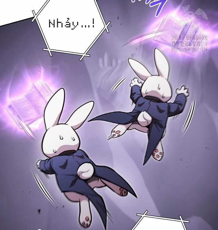 Tái Thiết Hầm Ngục - Chapter 191 - Trang 31