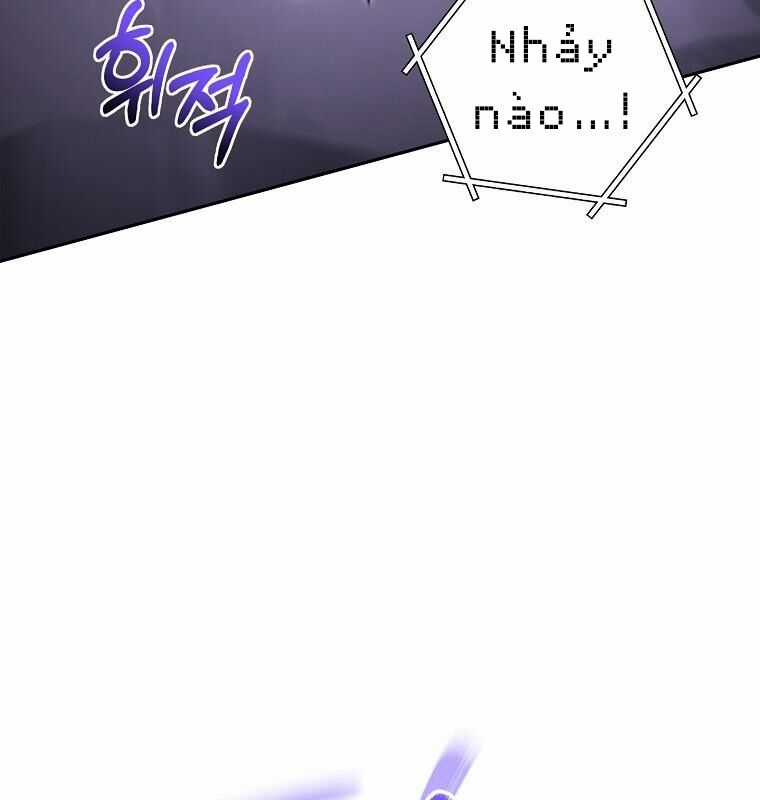 Tái Thiết Hầm Ngục - Chapter 191 - Trang 32