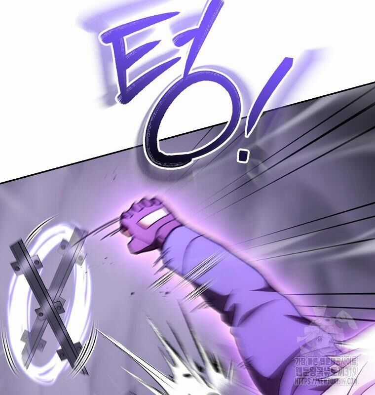 Tái Thiết Hầm Ngục - Chapter 191 - Trang 33