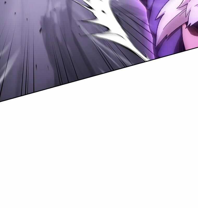 Tái Thiết Hầm Ngục - Chapter 191 - Trang 34