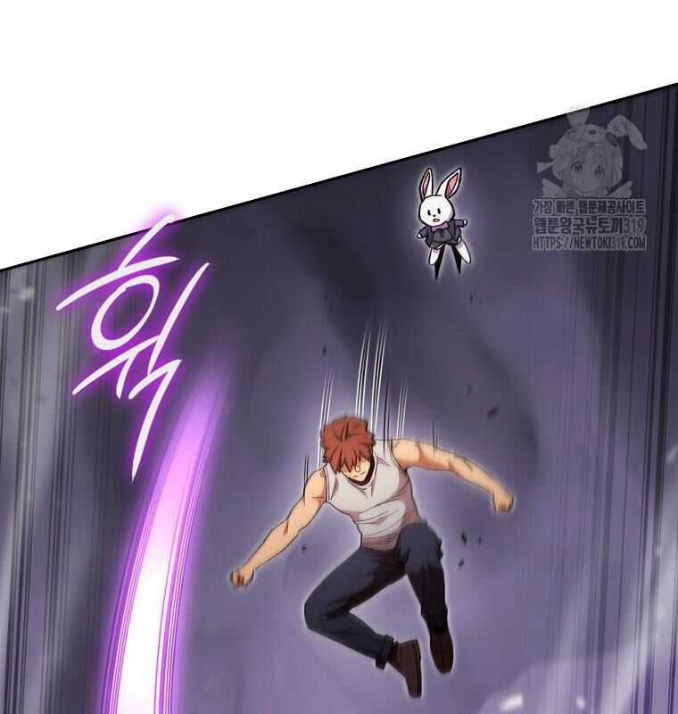 Tái Thiết Hầm Ngục - Chapter 191 - Trang 35