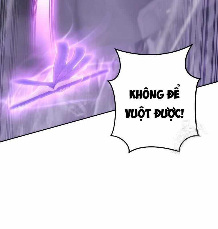 Tái Thiết Hầm Ngục - Chapter 191 - Trang 36