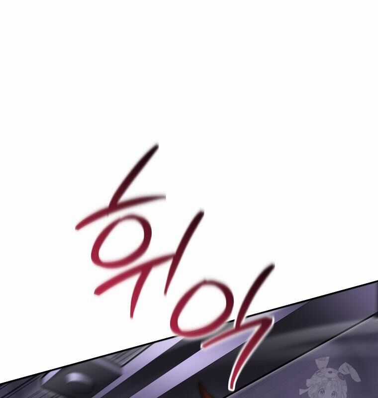 Tái Thiết Hầm Ngục - Chapter 191 - Trang 37