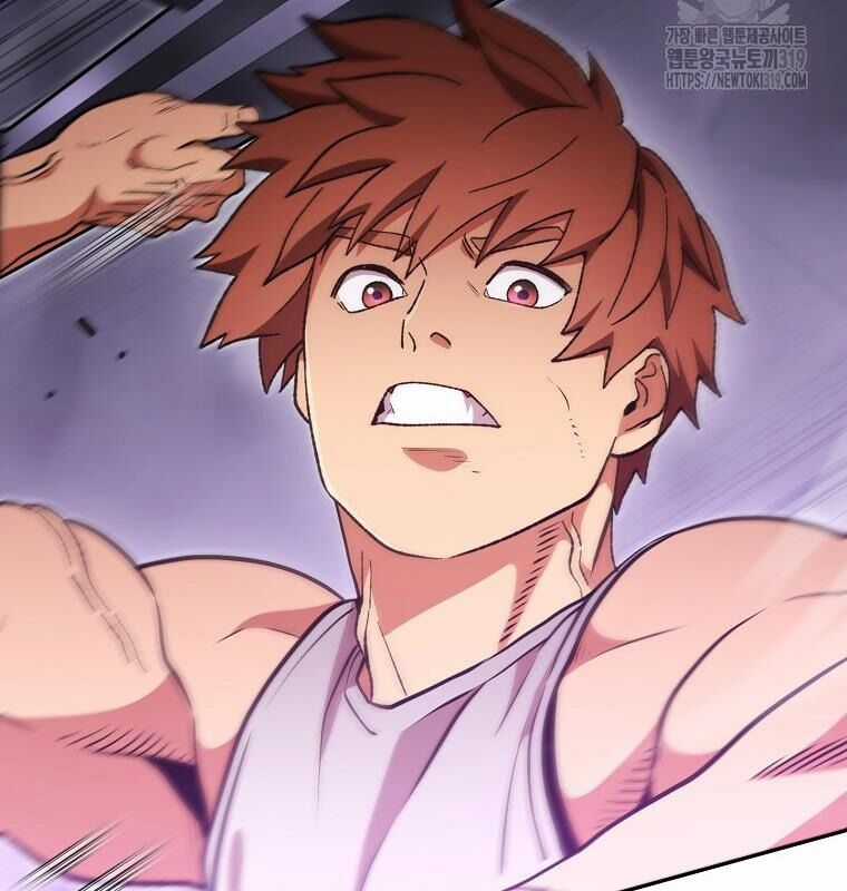 Tái Thiết Hầm Ngục - Chapter 191 - Trang 38