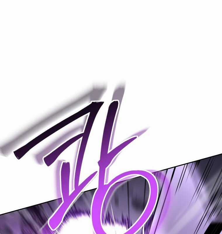 Tái Thiết Hầm Ngục - Chapter 191 - Trang 40