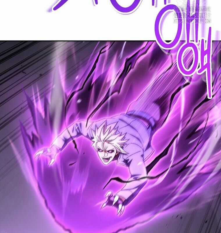 Tái Thiết Hầm Ngục - Chapter 191 - Trang 5