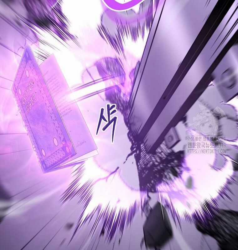 Tái Thiết Hầm Ngục - Chapter 191 - Trang 41