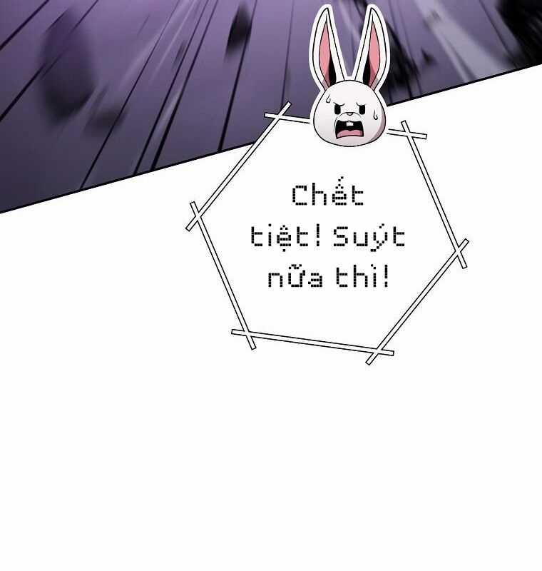 Tái Thiết Hầm Ngục - Chapter 191 - Trang 42