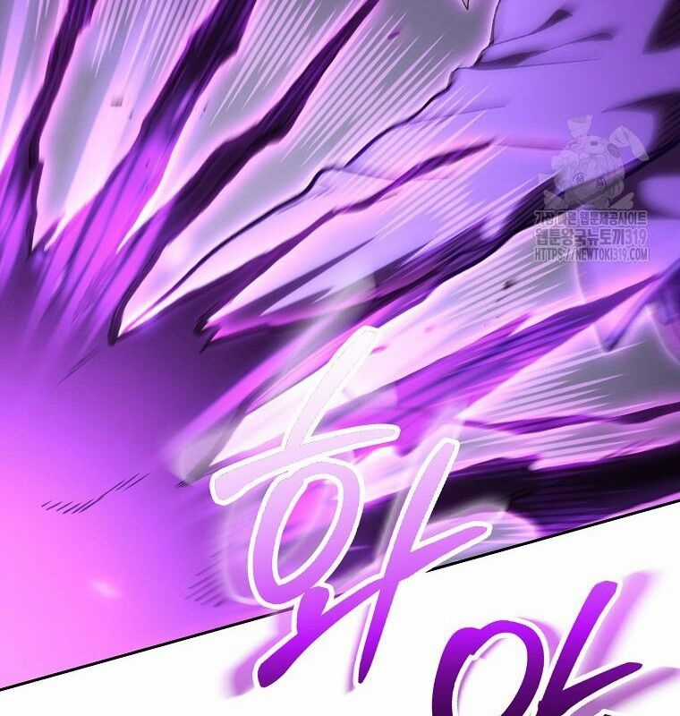 Tái Thiết Hầm Ngục - Chapter 191 - Trang 44