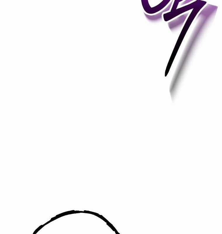 Tái Thiết Hầm Ngục - Chapter 191 - Trang 45