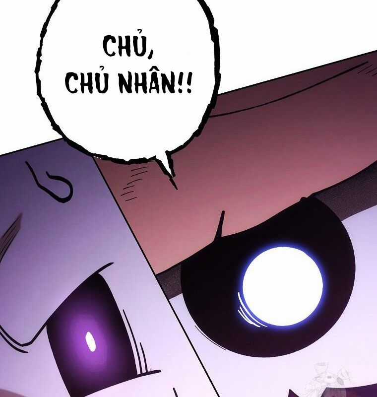 Tái Thiết Hầm Ngục - Chapter 191 - Trang 46