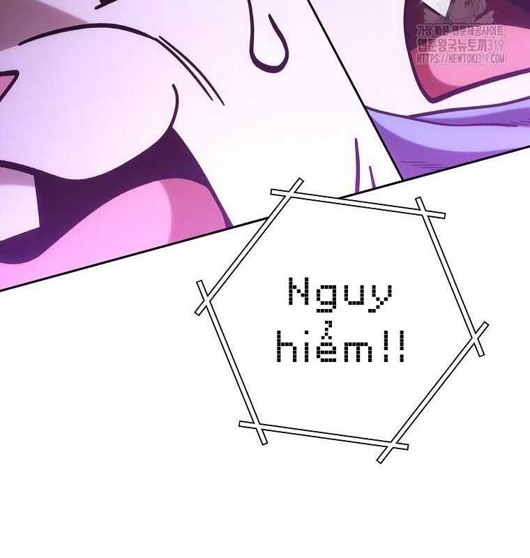 Tái Thiết Hầm Ngục - Chapter 191 - Trang 47