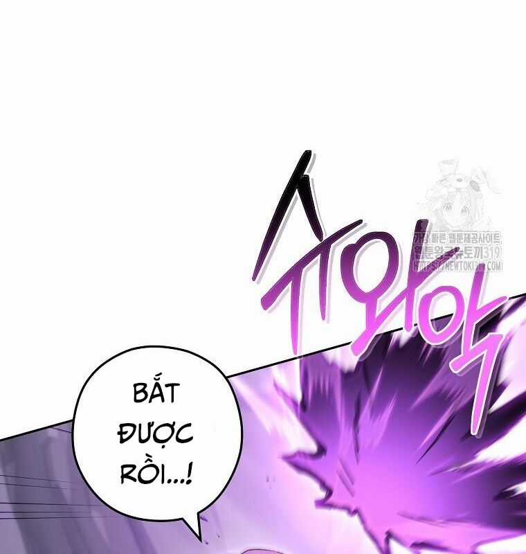 Tái Thiết Hầm Ngục - Chapter 191 - Trang 48