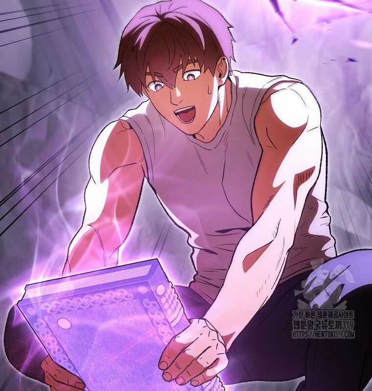 Tái Thiết Hầm Ngục - Chapter 191 - Trang 49