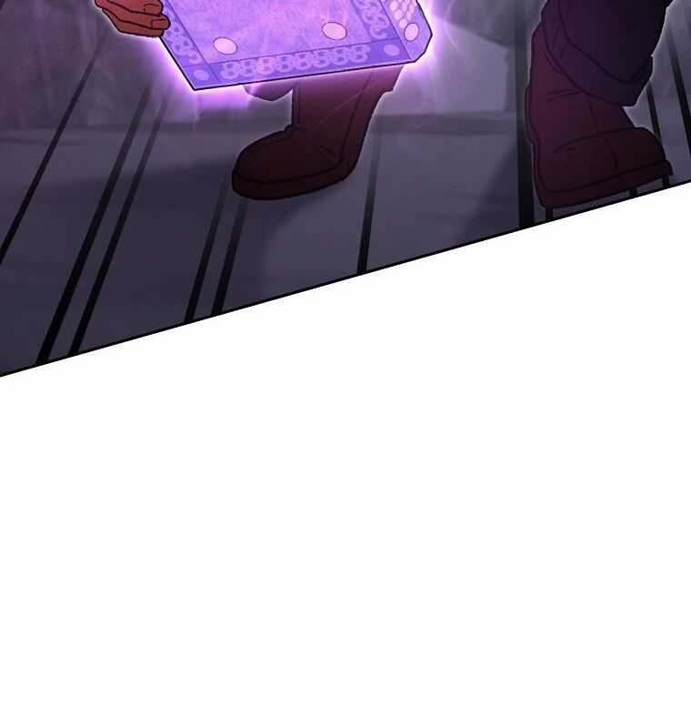 Tái Thiết Hầm Ngục - Chapter 191 - Trang 50