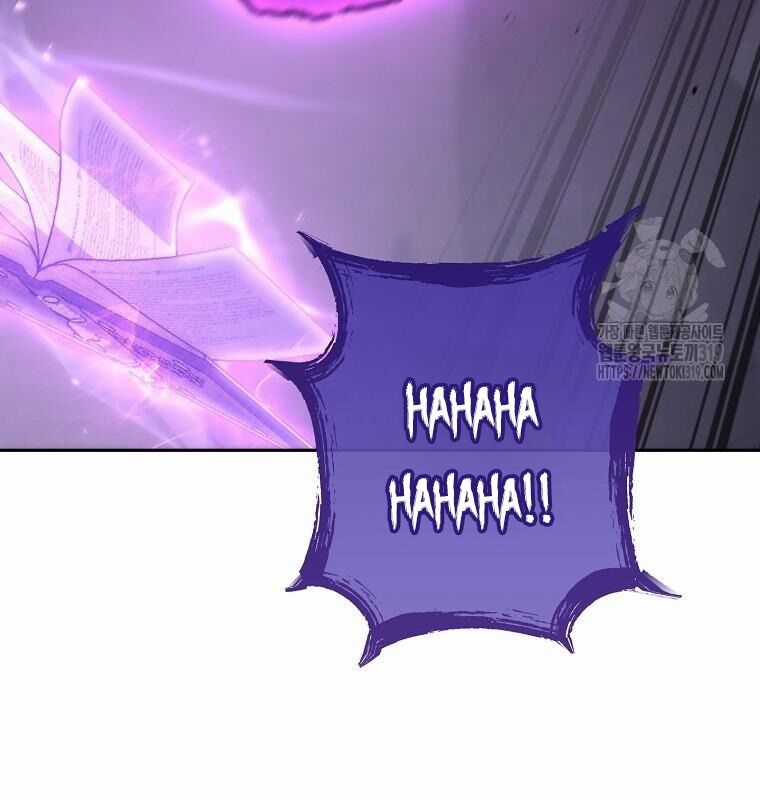 Tái Thiết Hầm Ngục - Chapter 191 - Trang 6