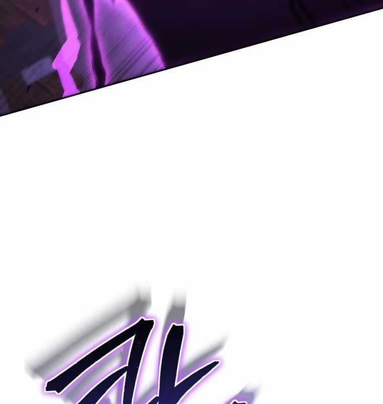 Tái Thiết Hầm Ngục - Chapter 191 - Trang 53