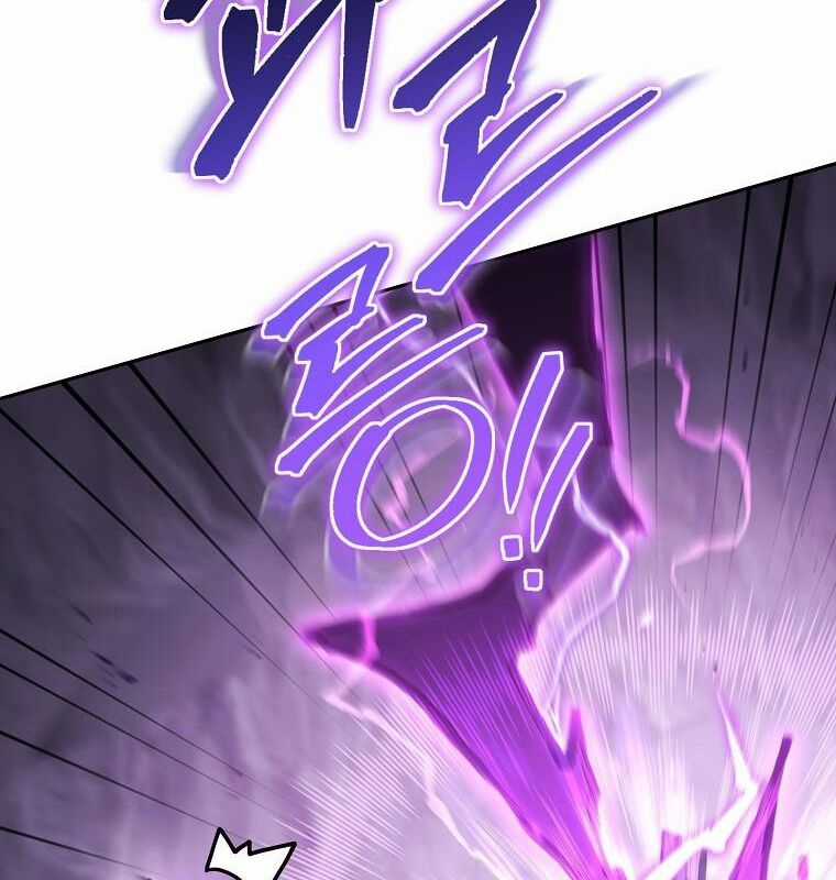 Tái Thiết Hầm Ngục - Chapter 191 - Trang 54