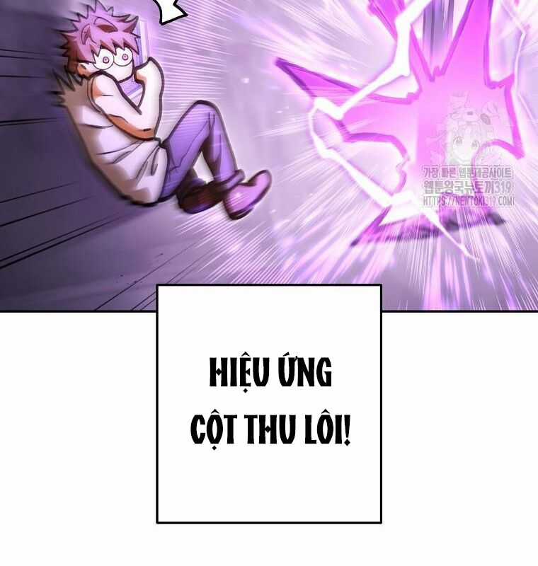 Tái Thiết Hầm Ngục - Chapter 191 - Trang 55