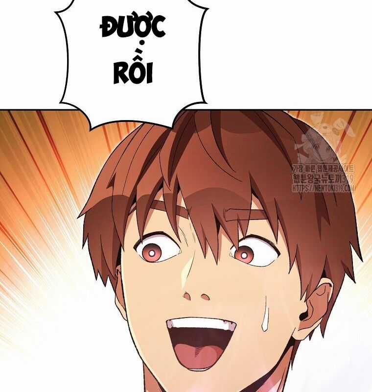 Tái Thiết Hầm Ngục - Chapter 191 - Trang 59