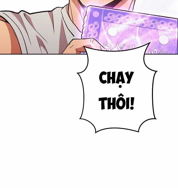 Tái Thiết Hầm Ngục - Chapter 191 - Trang 60