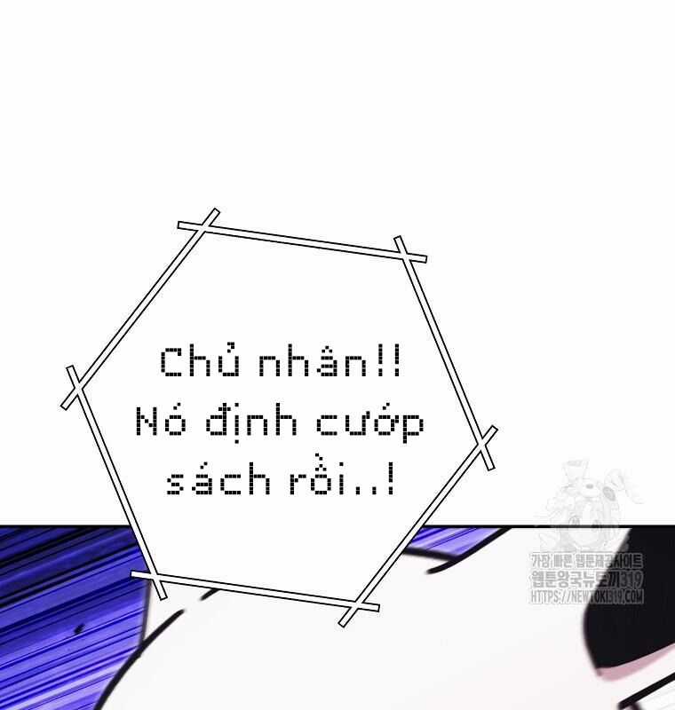 Tái Thiết Hầm Ngục - Chapter 191 - Trang 7