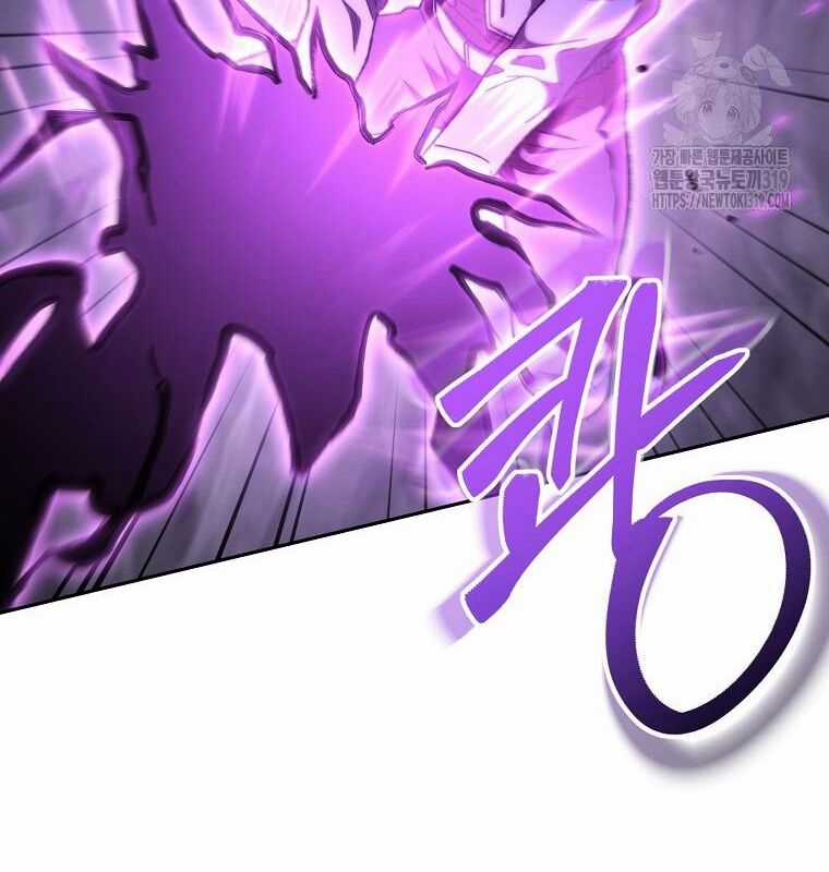 Tái Thiết Hầm Ngục - Chapter 191 - Trang 62