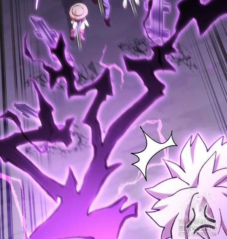 Tái Thiết Hầm Ngục - Chapter 191 - Trang 64