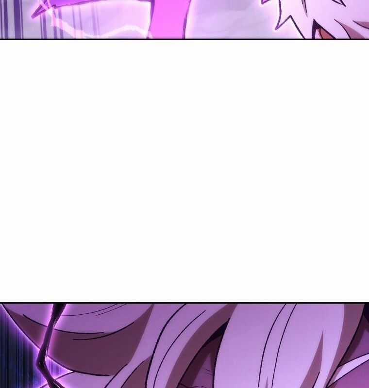 Tái Thiết Hầm Ngục - Chapter 191 - Trang 65