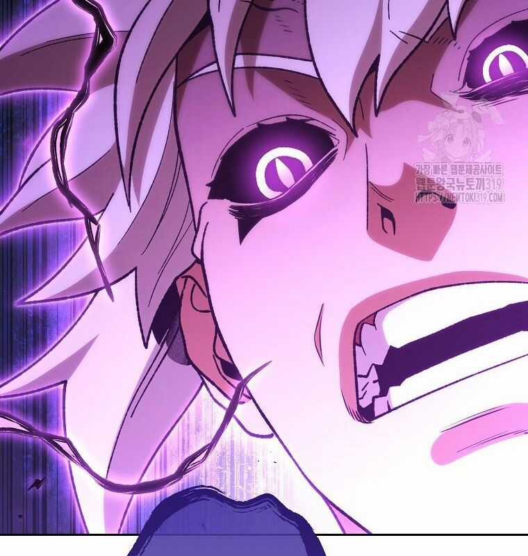 Tái Thiết Hầm Ngục - Chapter 191 - Trang 66