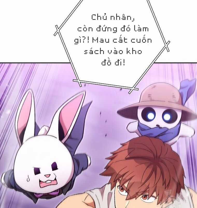 Tái Thiết Hầm Ngục - Chapter 191 - Trang 68