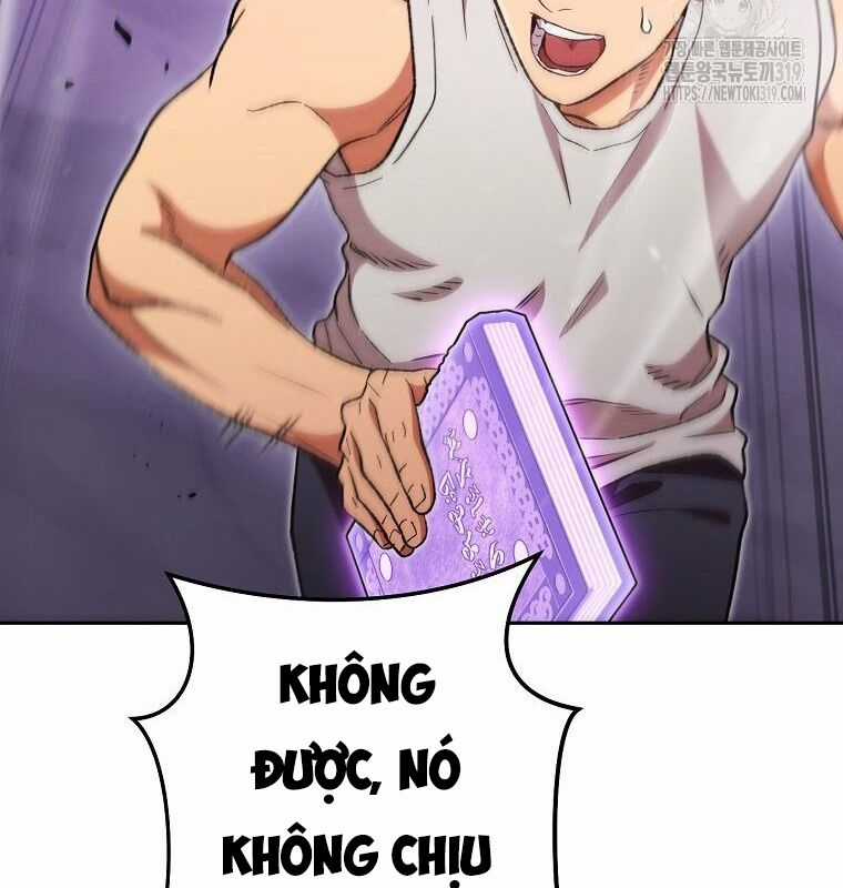 Tái Thiết Hầm Ngục - Chapter 191 - Trang 69