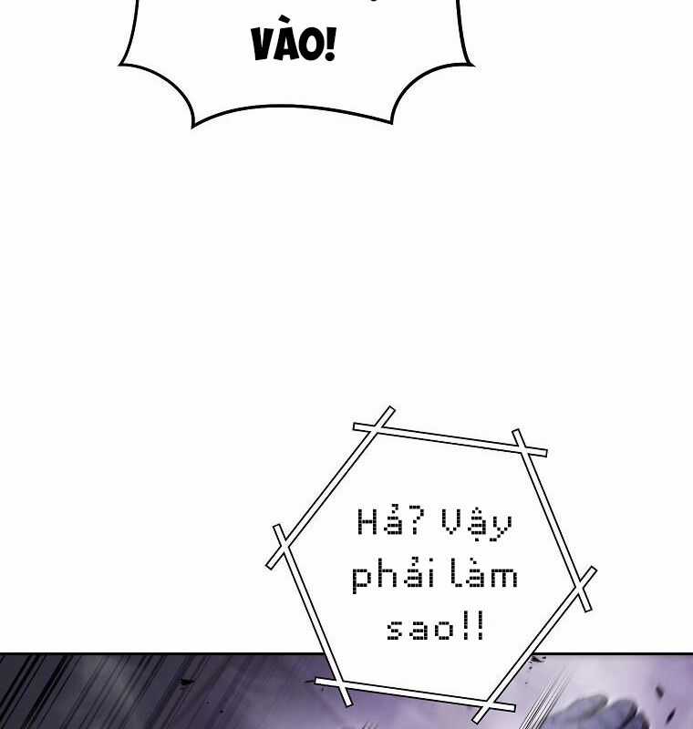 Tái Thiết Hầm Ngục - Chapter 191 - Trang 70