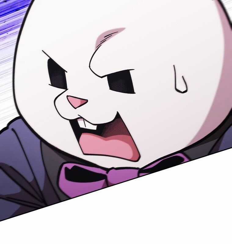 Tái Thiết Hầm Ngục - Chapter 191 - Trang 8