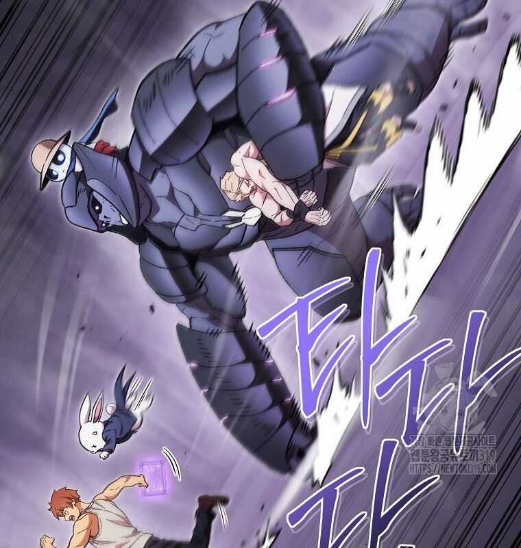 Tái Thiết Hầm Ngục - Chapter 191 - Trang 71