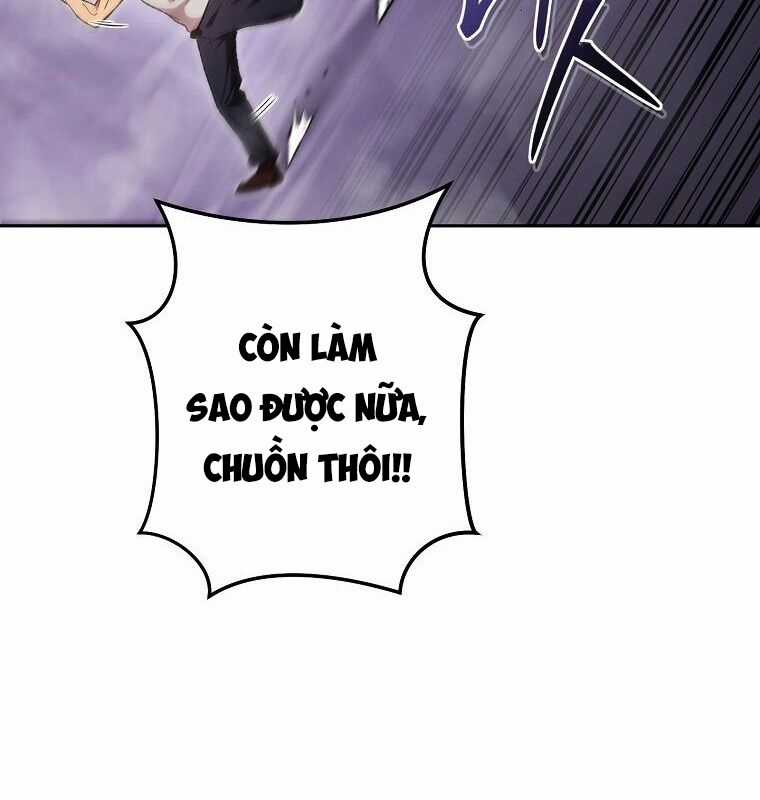 Tái Thiết Hầm Ngục - Chapter 191 - Trang 72