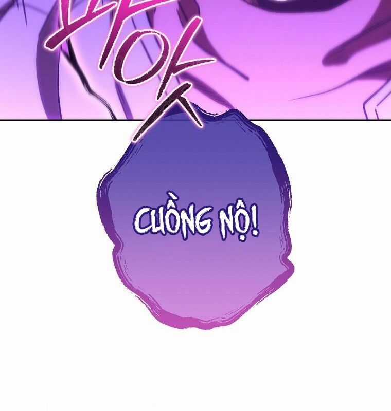 Tái Thiết Hầm Ngục - Chapter 191 - Trang 75