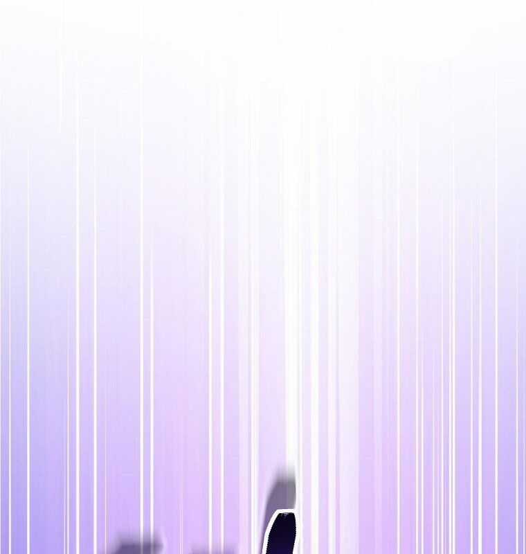 Tái Thiết Hầm Ngục - Chapter 191 - Trang 76