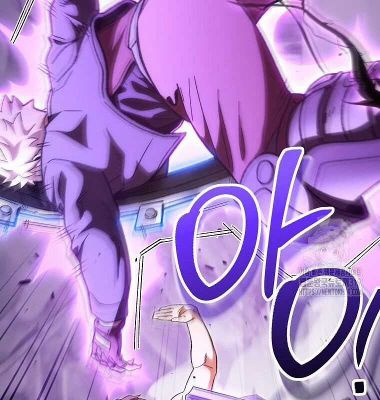 Tái Thiết Hầm Ngục - Chapter 191 - Trang 78