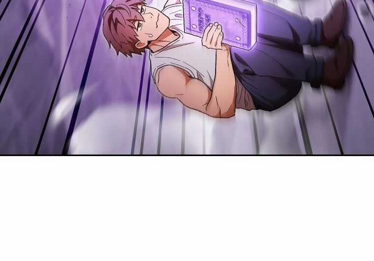 Tái Thiết Hầm Ngục - Chapter 191 - Trang 79