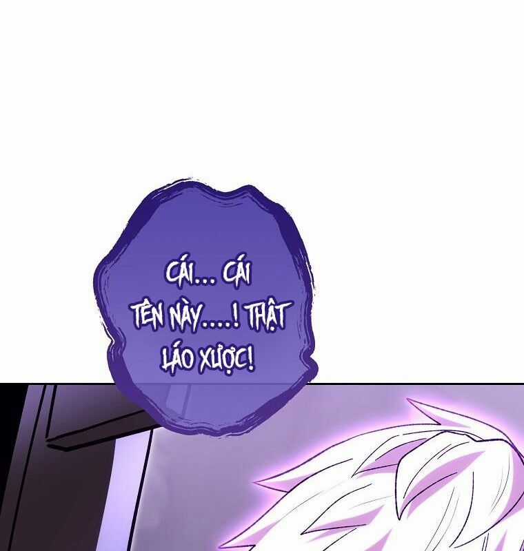 Tái Thiết Hầm Ngục - Chapter 191 - Trang 80