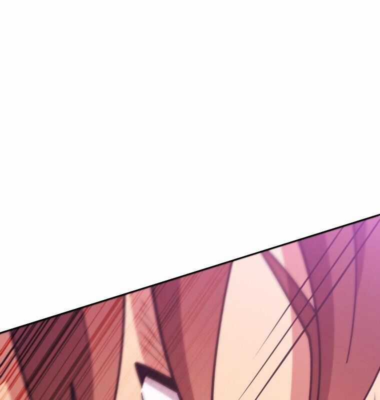 Tái Thiết Hầm Ngục - Chapter 191 - Trang 9