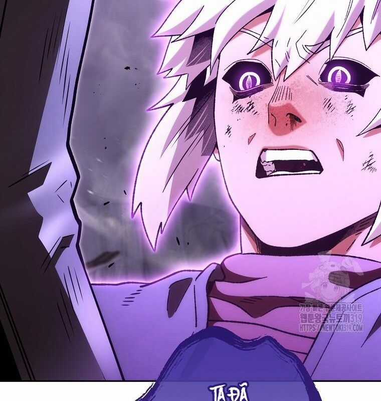 Tái Thiết Hầm Ngục - Chapter 191 - Trang 81