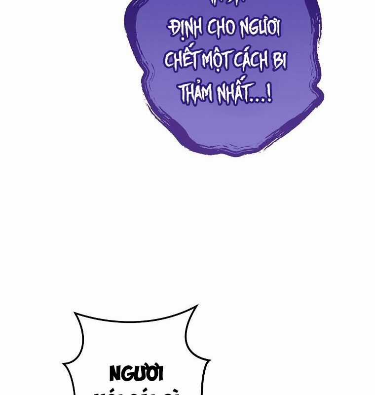 Tái Thiết Hầm Ngục - Chapter 191 - Trang 82