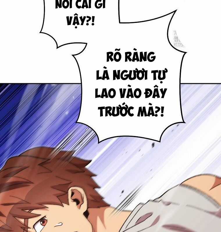 Tái Thiết Hầm Ngục - Chapter 191 - Trang 83