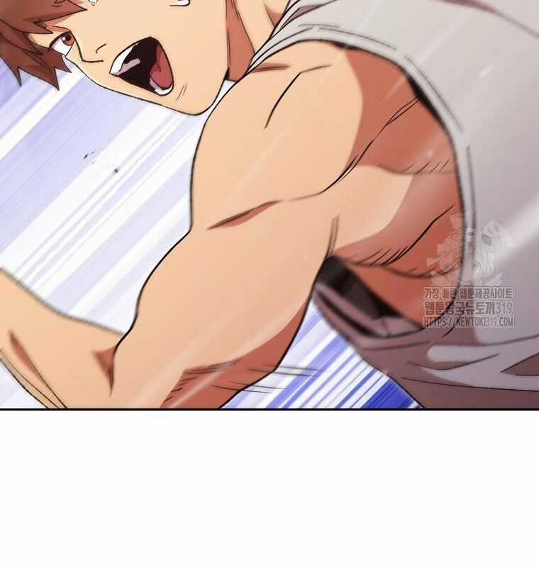 Tái Thiết Hầm Ngục - Chapter 191 - Trang 84